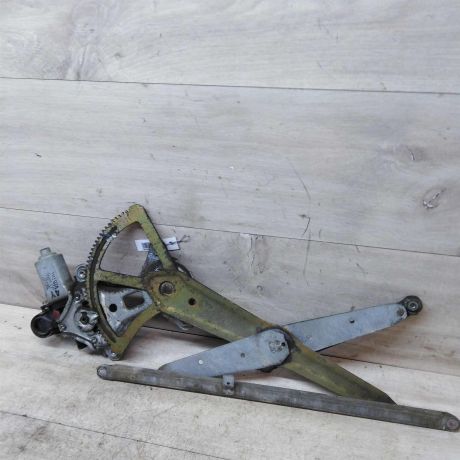 steklopodieemnik-perednii-levyi-toyota-rav4-ii-xa20-art-42081-big-2