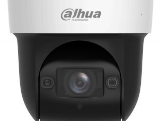 kamera-videonabliudeniia-ip-dahua-ptz-dh-sd29404db-gny-wi-fi-28-12mm-cv