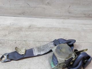 remen-bezopasnosti-zadnii-levyi-toyota-rav4-ii-xa20-art-42083