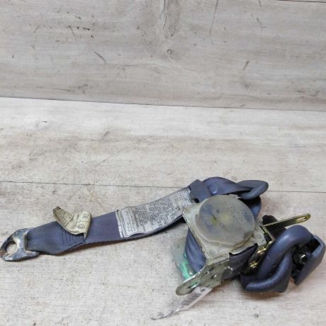 remen-bezopasnosti-zadnii-levyi-toyota-rav4-ii-xa20-art-42083-big-0