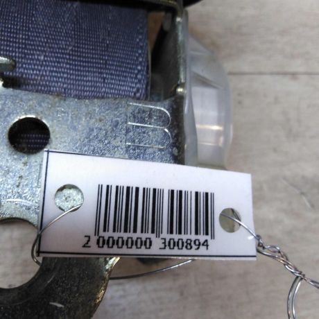 remen-bezopasnosti-zadnii-levyi-toyota-rav4-ii-xa20-art-42083-big-2