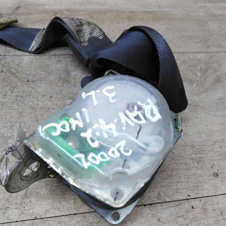 remen-bezopasnosti-zadnii-levyi-toyota-rav4-ii-xa20-art-42083-big-1