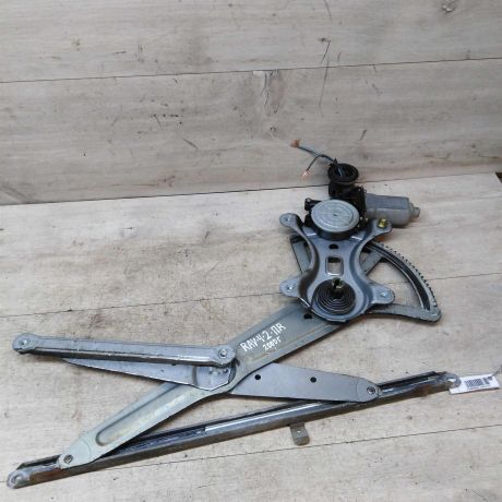 steklopodieemnik-perednii-pravyi-toyota-rav4-ii-xa20-art-42105-big-0