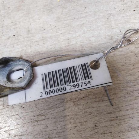 steklopodieemnik-perednii-pravyi-toyota-rav4-ii-xa20-art-42105-big-3