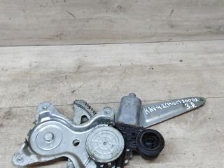 steklopodieemnik-zadnii-pravyi-toyota-rav4-ii-xa20-art-42113