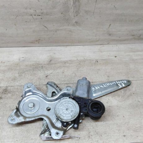 steklopodieemnik-zadnii-pravyi-toyota-rav4-ii-xa20-art-42113-big-0