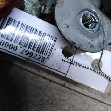 steklopodieemnik-zadnii-pravyi-toyota-rav4-ii-xa20-art-42113-big-2