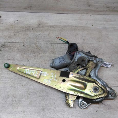 steklopodieemnik-zadnii-levyi-toyota-rav4-ii-xa20-art-42169-big-2