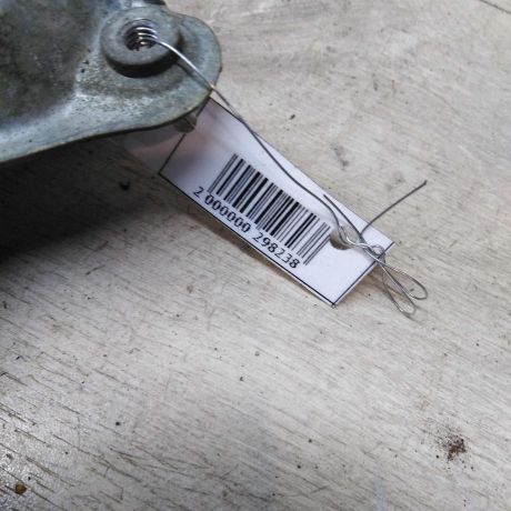 steklopodieemnik-zadnii-levyi-toyota-rav4-ii-xa20-art-42169-big-3