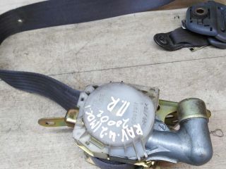 remen-bezopasnosti-perednii-pravyi-toyota-rav4-ii-xa20-art-42174