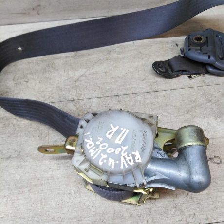 remen-bezopasnosti-perednii-pravyi-toyota-rav4-ii-xa20-art-42174-big-0