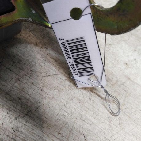 remen-bezopasnosti-perednii-pravyi-toyota-rav4-ii-xa20-art-42174-big-1