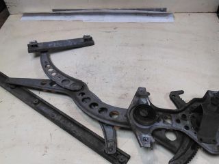 steklopodieemniki-mexaniceskii-volkswagen-passat-b3-b4-perednii-pravyi-art-42206