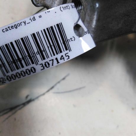 steklopodieemniki-mexaniceskii-volkswagen-passat-b3-b4-perednii-pravyi-art-42206-big-1