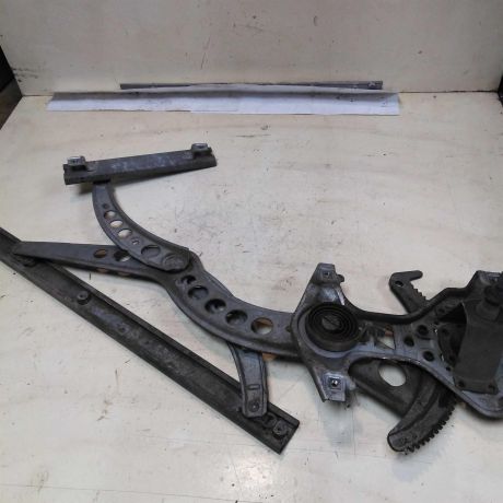 steklopodieemniki-mexaniceskii-volkswagen-passat-b3-b4-perednii-pravyi-art-42206-big-0