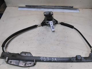 steklopodieemniki-mexaniceskie-volkswagen-passat-b3-zadnii-pravyi-art-42333