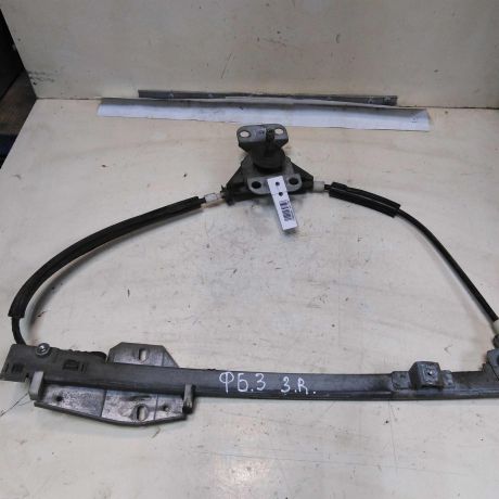 steklopodieemniki-mexaniceskie-volkswagen-passat-b3-zadnii-pravyi-art-42333-big-0