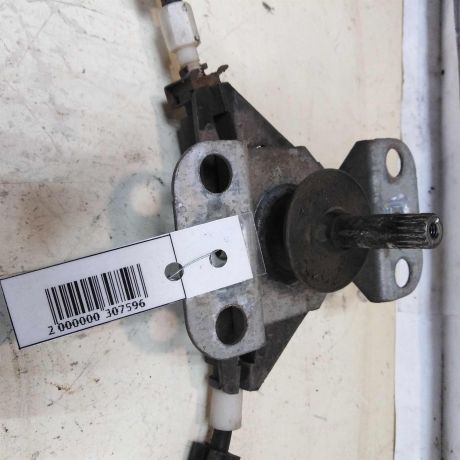 steklopodieemniki-mexaniceskie-volkswagen-passat-b3-zadnii-pravyi-art-42333-big-2