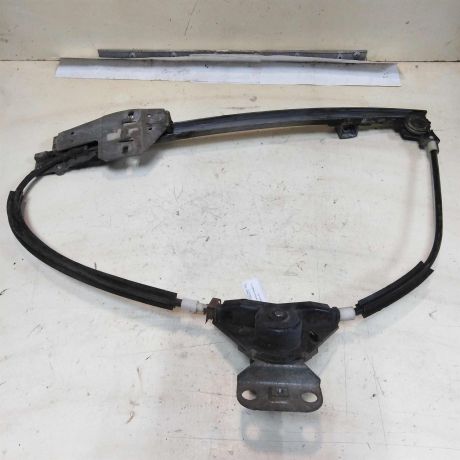 steklopodieemniki-mexaniceskie-volkswagen-passat-b3-zadnii-pravyi-art-42333-big-1