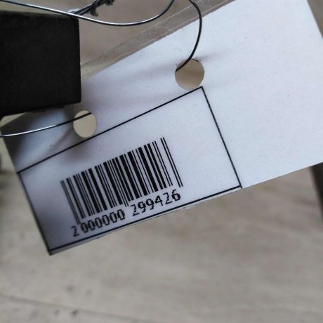 rucka-dveri-vnutrenniaia-toyota-rav4-ii-xa20-art-42348-big-2