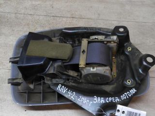 remen-bezopasnosti-zadnii-toyota-rav4-ii-xa20-na-potolok-art-42361