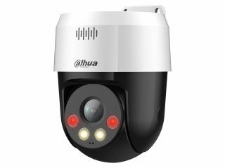 kamera-videonabliudeniia-ip-dahua-dh-sd2a300nb-gny-a-pv-4-4mm-cv