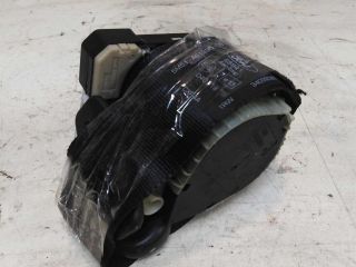 remen-bezopasnosti-perednii-levyi-ford-focus-2-rest-art-42462