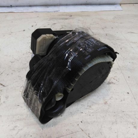 remen-bezopasnosti-perednii-levyi-ford-focus-2-rest-art-42462-big-0