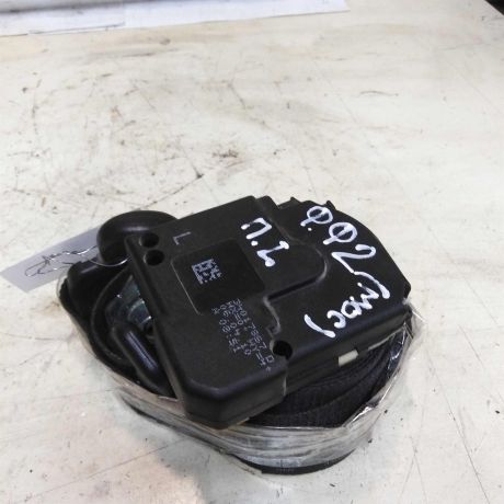 remen-bezopasnosti-perednii-levyi-ford-focus-2-rest-art-42462-big-1