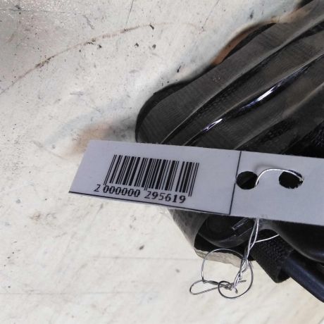 remen-bezopasnosti-perednii-levyi-ford-focus-2-rest-art-42462-big-2