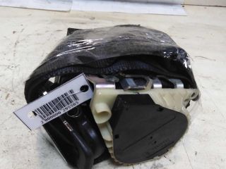 remen-bezopasnosti-perednii-pravyi-ford-focus-2-rest-art-42463