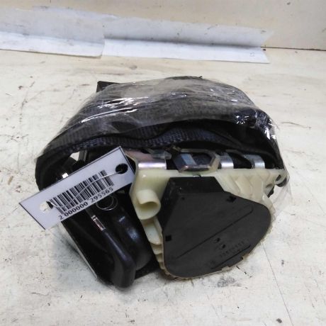 remen-bezopasnosti-perednii-pravyi-ford-focus-2-rest-art-42463-big-0