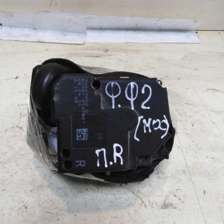 remen-bezopasnosti-perednii-pravyi-ford-focus-2-rest-art-42463-big-1