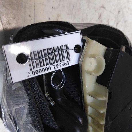 remen-bezopasnosti-perednii-pravyi-ford-focus-2-rest-art-42463-big-2