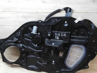 steklopodieemnik-perednii-pravyi-mazda-6-ii-gh-art-42511