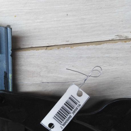 steklopodieemnik-perednii-pravyi-mazda-6-ii-gh-art-42511-big-3