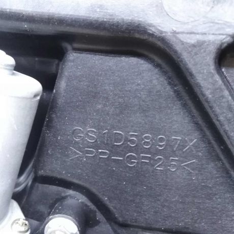 steklopodieemnik-perednii-pravyi-mazda-6-ii-gh-art-42511-big-4