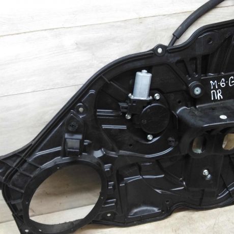 steklopodieemnik-perednii-pravyi-mazda-6-ii-gh-art-42511-big-1