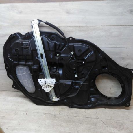 steklopodieemnik-perednii-pravyi-mazda-6-ii-gh-art-42511-big-2