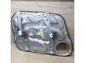 steklopodieemnik-perednii-pravyi-hyundai-i30-i-art-42600-small-5