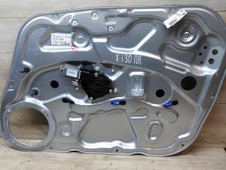 steklopodieemnik-perednii-pravyi-hyundai-i30-i-art-42600