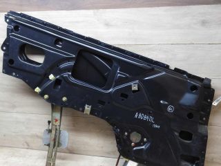 steklopodieemnik-audi-80-b4-b3-levyi-perednii-art-42616