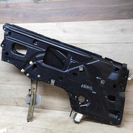 steklopodieemnik-audi-80-b4-b3-levyi-perednii-art-42616-big-0