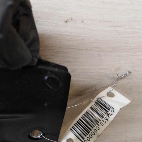 steklopodieemnik-audi-80-b4-b3-levyi-perednii-art-42616-big-1