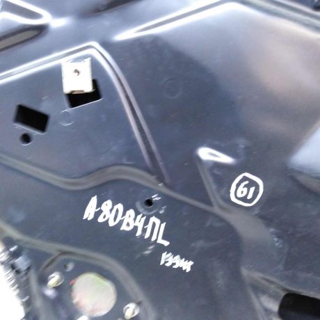 steklopodieemnik-audi-80-b4-b3-levyi-perednii-art-42616-big-2