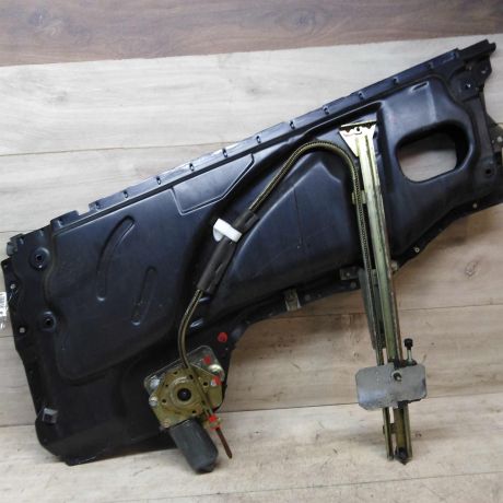 steklopodieemnik-audi-80-b4-b3-levyi-perednii-art-42616-big-3