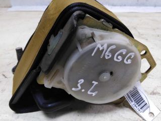 remen-bezopasnosti-zadnii-levyi-sedan-mazda-6-23i-art-42636