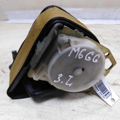 remen-bezopasnosti-zadnii-levyi-sedan-mazda-6-23i-art-42636-big-0