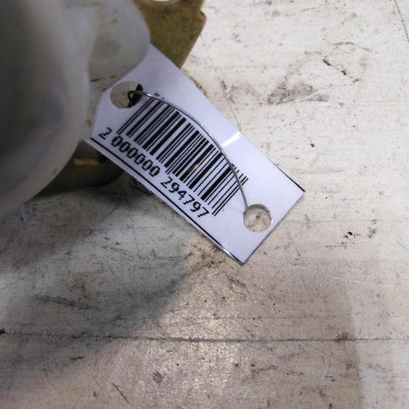 remen-bezopasnosti-zadnii-levyi-sedan-mazda-6-23i-art-42636-big-1