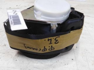 remen-bezopasnosti-zadnii-levyi-ford-focus-2-universal-rest-art-42670